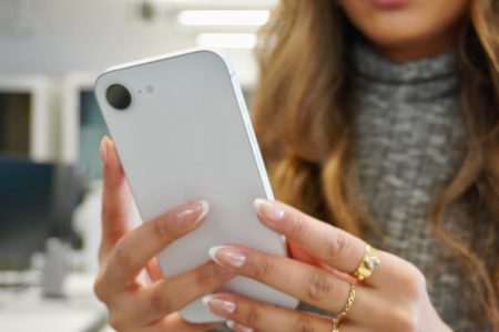 iOS 19 might help your iPhone battery last all day, thanks to AI