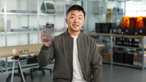 Holding Out for the Nothing Phone 3? Here&apos;s How Much It Will Cost