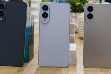 Samsung Galaxy S26 Edge is already being tipped to replace a key sibling next year