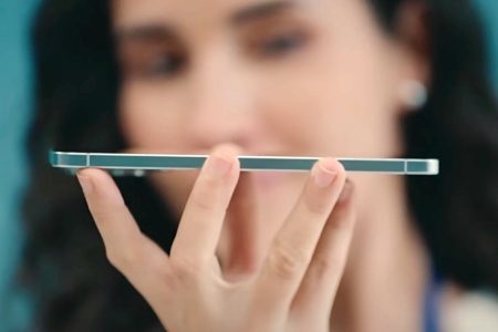 Miss the Galaxy S25 Edge unveil? Watch the full reveal here