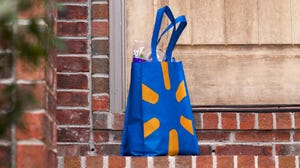 Walmart Brings Back &apos;Basket Fee&apos; for Some Orders: What to Know