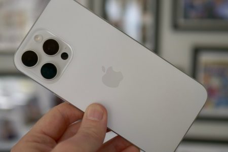 Apple price hikes are closer than we thought, starting with iPhone 17