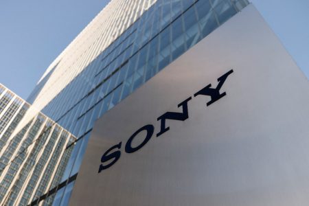 Sony Shipped 18.5 Million PS5 Units in FY 2024, GTA 6 Delay to Impact Sales