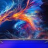 samsung-took-the-top-spot-in-india-smart-tv-market-in-2024:-idc