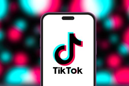 TikTok’s new AI Alive lets you turn images into videos – here’s how to try it for free
