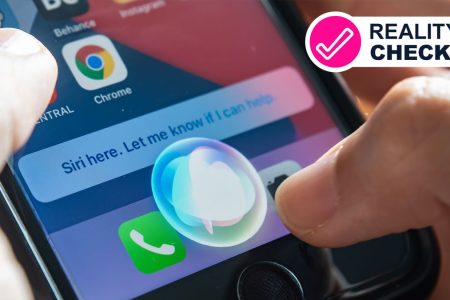 Are you due a payout from Apple