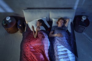 The Eight Sleep Pod 5 Has Arrived: What to Know About the Newest Model of This Smart Sleep System