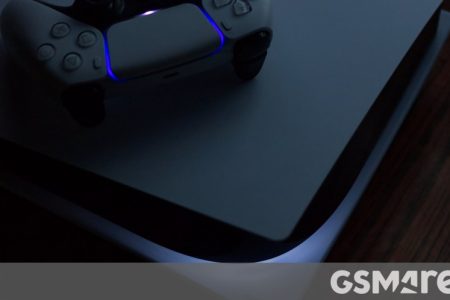 Sony might increase PS5 price in US to cover eventual tariff hit