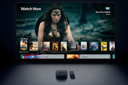 Apple TV audio not syncing properly? tvOS 18.5 should fix this strange Dolby Atmos bug