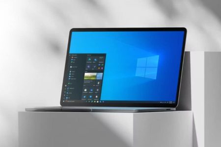 Microsoft 365 Apps to Get Security Updates on Windows 10 Until 2028