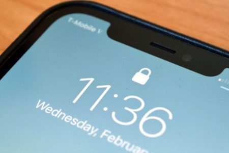 iPhone 18 Pro once again tipped for a significant design change