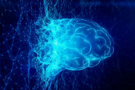 Apple wants to connect thoughts to iPhone control – and there