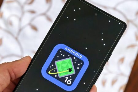 Android 16’s stable release is right around the corner