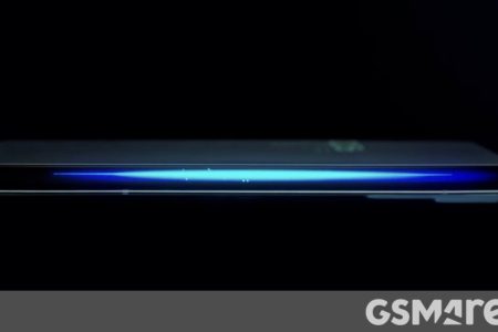 More details about Apple’s all-glass iPhone emerge