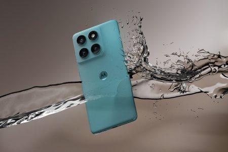 Motorola