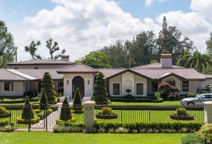 Mortgage Rates Go Up for Homeseekers: Current Mortgage Rates for May 15, 2025