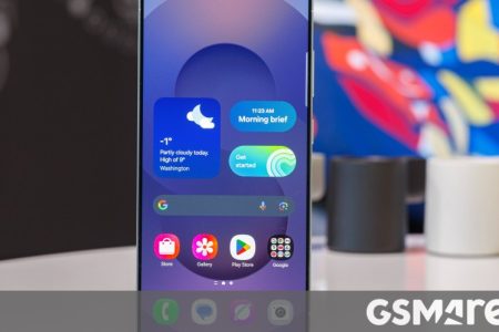 Samsung reveals when One UI 8 based on Android 16 is coming