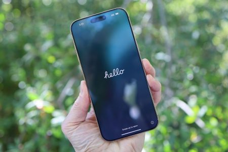 The iPhone will soon turn 20, but the last thing it needs is an all-glass makeover
