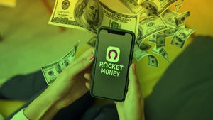Drowning in Subscriptions? I Saved $400 in 15 Minutes With Rocket Money. Here&apos;s How You Can, Too