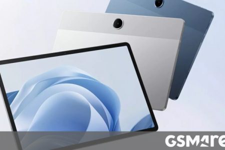 Oppo Pad SE arrives with an incredibly low price