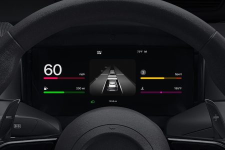 Apple&apos;s big, next-gen CarPlay Ultra upgrade is here – if you drive these cars