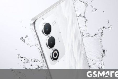 Oppo A5, A5 5G, and A5x are now official