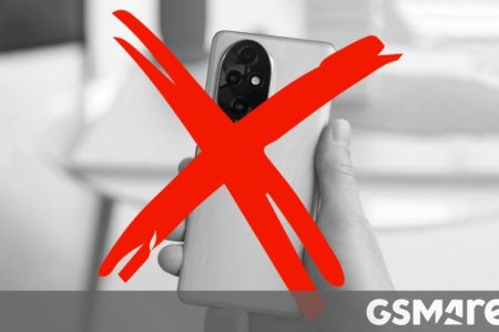 Honor abruptly cancels its comeback in India