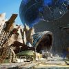 sand-land,-soul-hackers-2,-stalker-trilogy-join-ps-plus-game-catalog-in-may