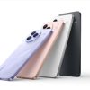 xiaomi-civi-5-pro-launch-timeline-confirmed;-design,-colour-options-teased