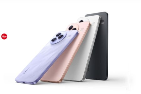 Xiaomi Civi 5 Pro Launch Timeline Confirmed; Design, Colour Options Teased