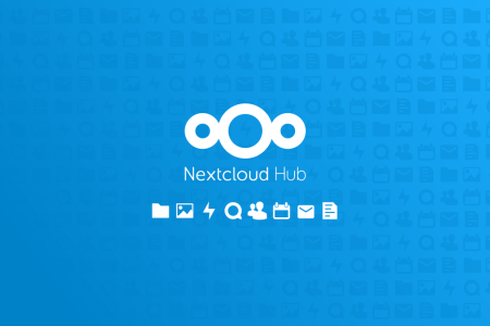 Android users lose key Nextcloud feature because Google said so, and the reason doesn’t add up