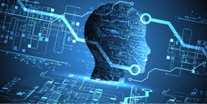 Generative AI: Everything to Know About the Tech Behind Chatbots Like ChatGPT