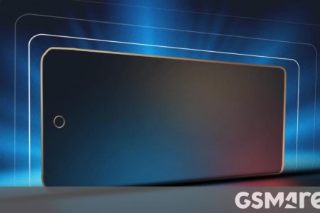 Alcatel V3 series launch date confirmed