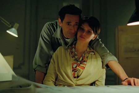 7 new movies and TV shows to watch on Netflix, Prime Video, Max, and more this weekend (May 16)