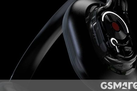 Nothing officially confirms that it’s making over-ear headphones, here’s when they’re coming