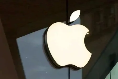 Apple loses iPhone trademark battle against a Brazilian firm