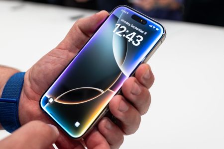 You may qualify for Apple&apos;s $95 million Siri settlement – how to file a claim today