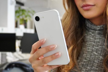 iOS 19 may give your iPhone a big battery life upgrade – without you needing to do a thing