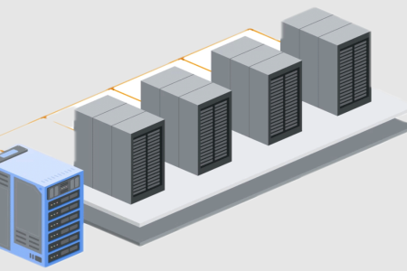 You won’t believe how car battery tech is powering the future of Google’s AI supercomputers