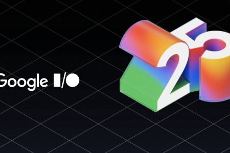7 things to expect from Google I/O 2025 and 2 things you won