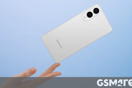 Weekly poll: is the Samsung Galaxy S25 Edge the right flagship for you?