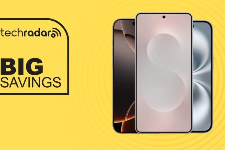 Verizon just launched a massive sale – 7 deals I