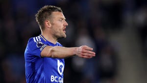 Premier League Soccer: Stream Leicester vs. Ipswich Live From Anywhere