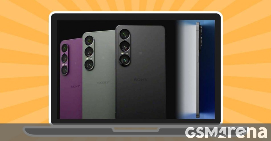 xperia-1-vii-and-galaxy-s25-edge,-nothing-phone-(3)-price-unveiled,-week-20-in-review