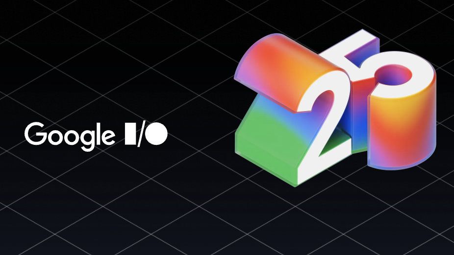 how-to-watch-google-i/o-2025-live-–-tune-in-for-the-latest-gemini,-android-16-and-wear-os-news