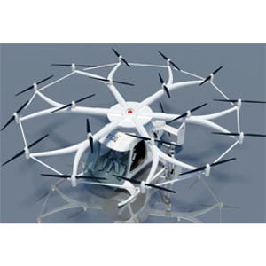 blade-runner:-18-rotor-“volocopter”-moving-from-concept-to-prototype