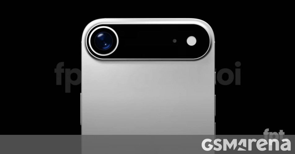 iphone-17-air-battery-capacity-and-weight-leak