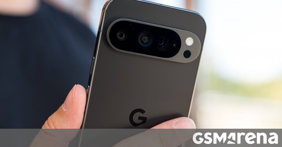 desktop-mode-coming-to-android,-leaked-source-code-suggests