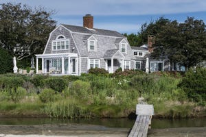 Mortgage Refinance Rates Fall: Mortgage Refinance Rates for May 19, 2025