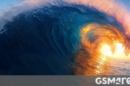 Xiaomi schedules major launch event for this week